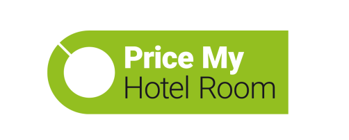 Price my hotel room