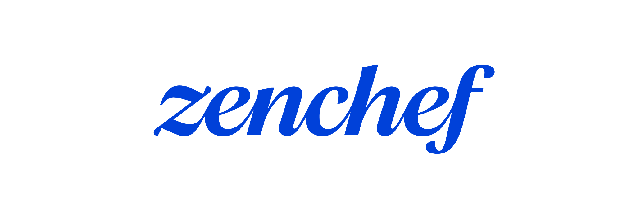Zenchef